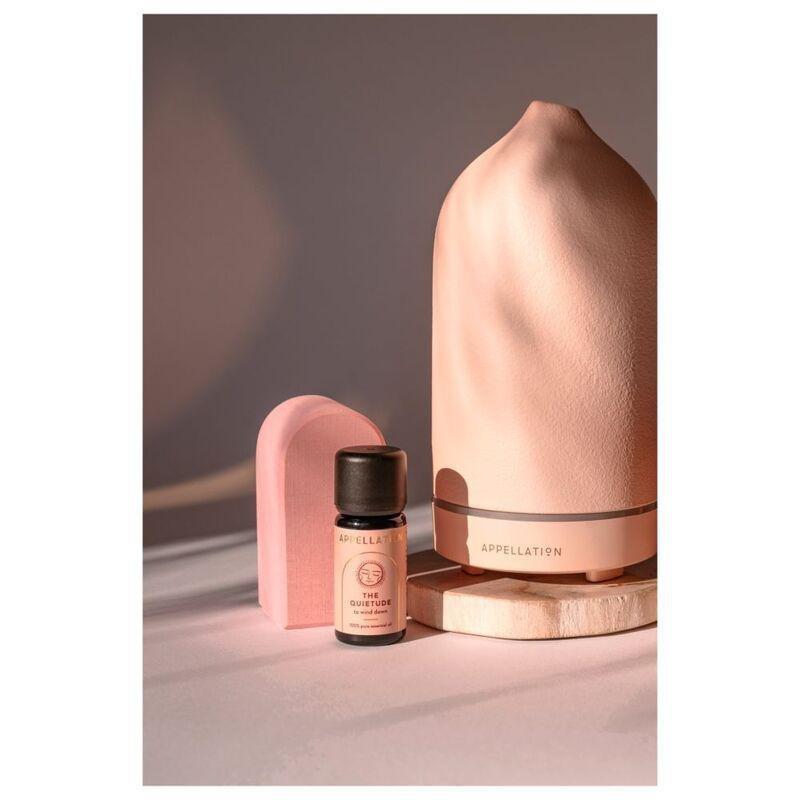 Appellation The Quietude Aromatherapy Essential Oil Blend 10ml, , large image number 2