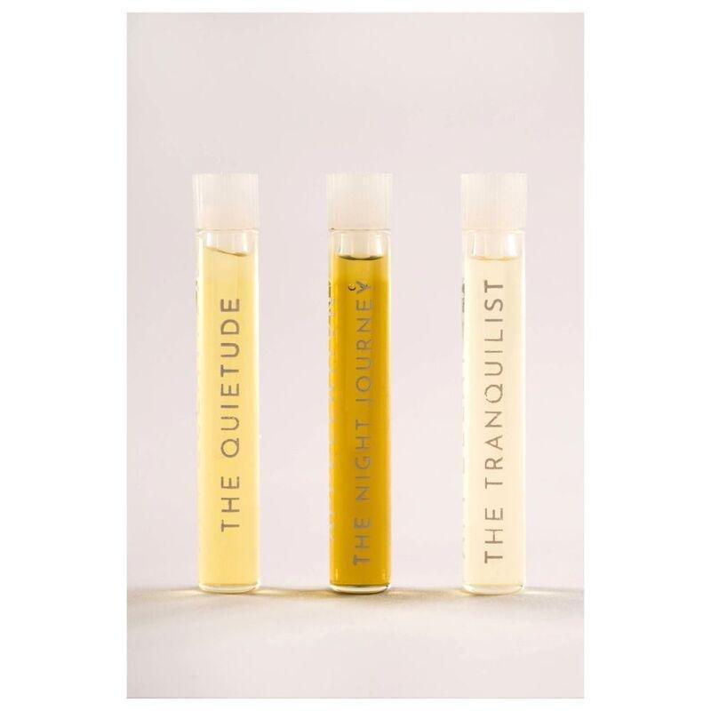 Appellation The Calm Series Discovery Kit, , large image number 0