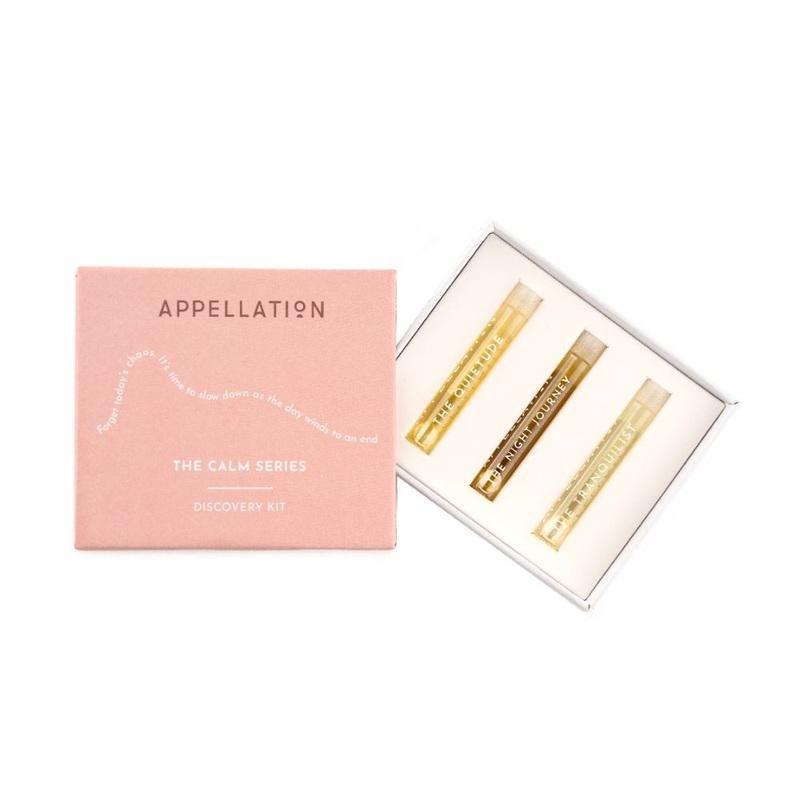 Appellation The Calm Series Discovery Kit, , large image number 2