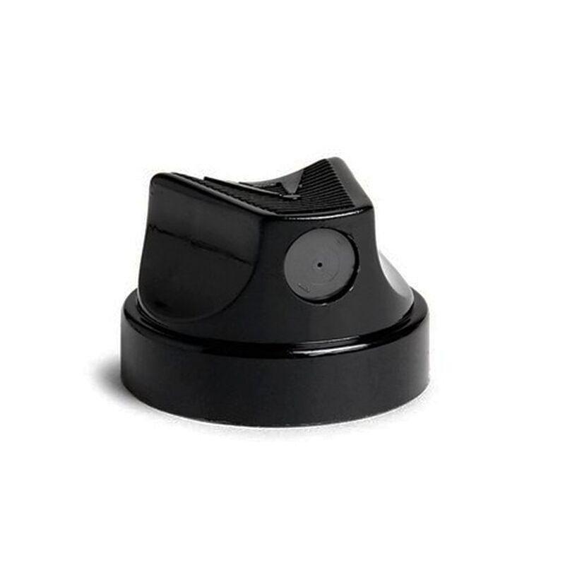 Montana Colors Cap Pro Cap Bucket (120 Caps), , large image number 1