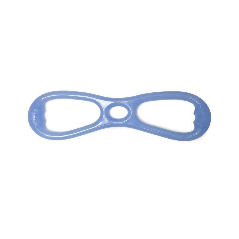 Kikkerland Double Sided Stretching BanD, , medium