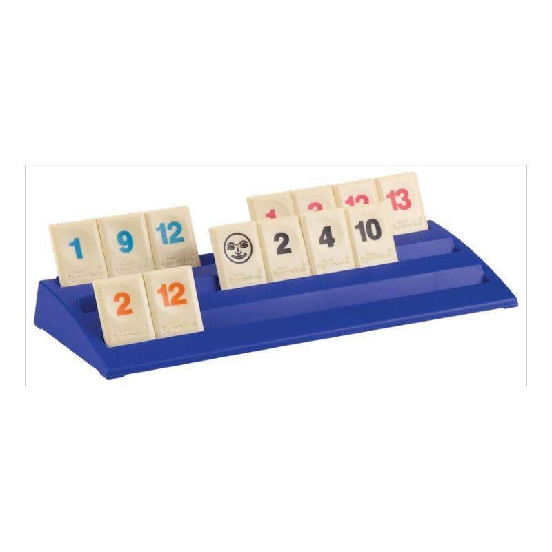 Rummikub Classic The Original Board Games, , large image number 2
