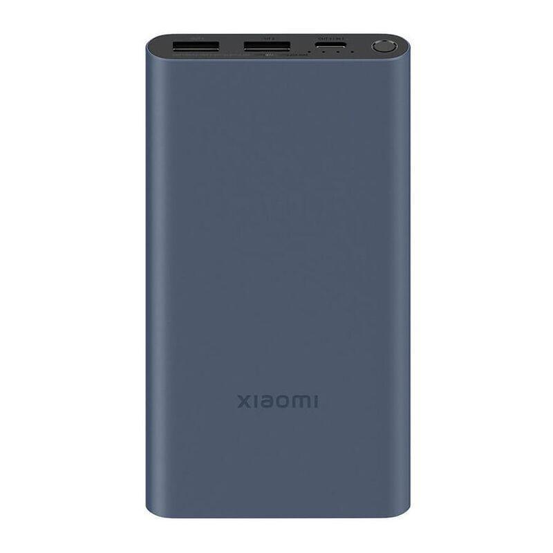 Xiaomi 22.5W Power Bank 10000mAh - Navy Blue, , large image number 0