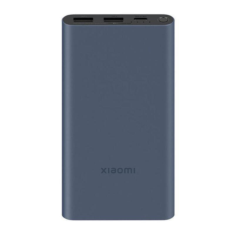 Xiaomi Power Bank 10000mAh 22.5W