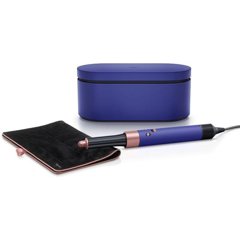 Dyson on sale airwrap sets