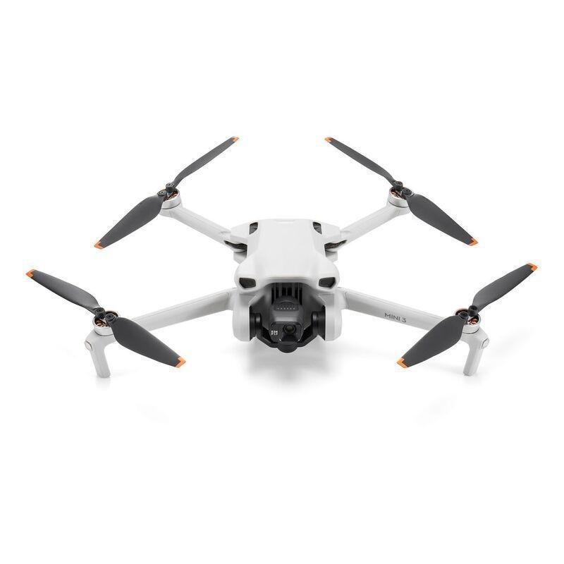 DJI Mini 3 Fly More Combo Plus Drone, , large image number 4