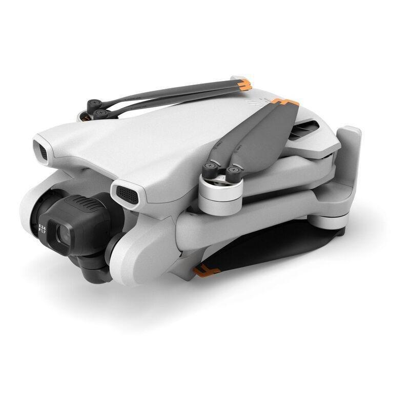 DJI Mini 3 Fly More Combo Plus Drone, , large image number 5