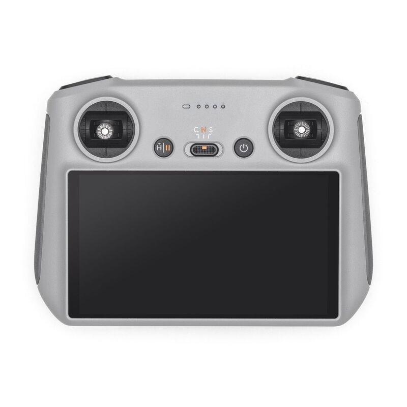 DJI Mini 3 Fly More Combo Plus Drone with DJI Remote Control, , large image number 7