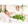 CLICK & GROW - Click & Grow Smart Garden 9 Pro - White