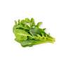 CLICK & GROW - Click & Grow Salad Greens Mix Smart Garden refill (Pack 0f 9)