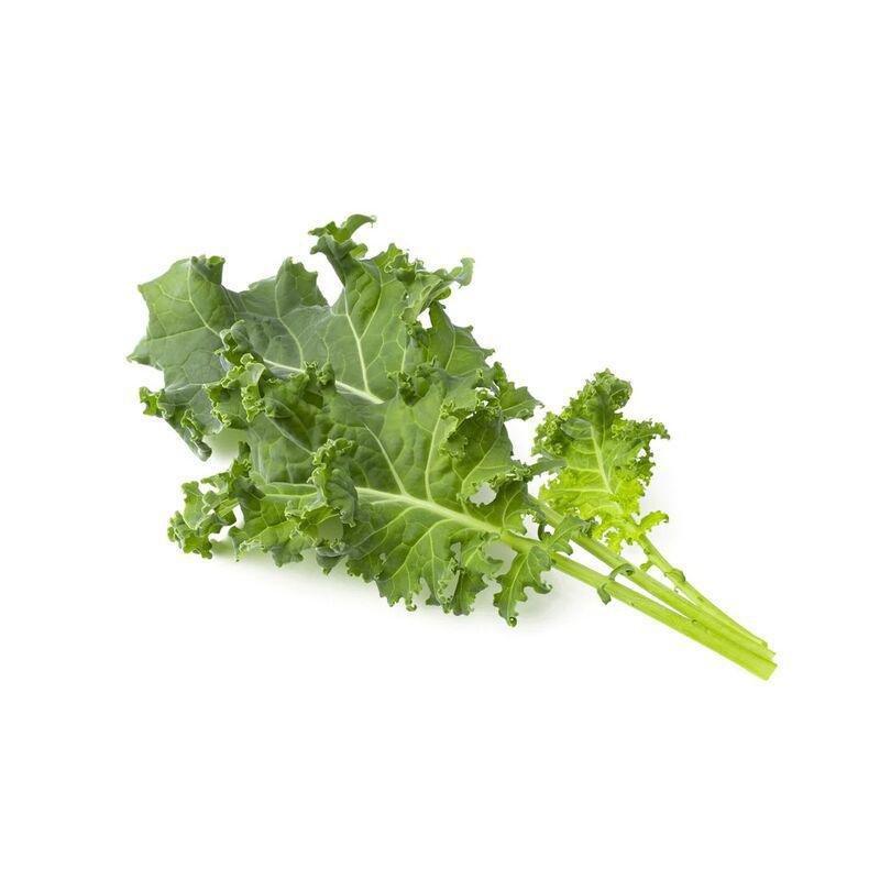 Click & Grow Green Kale Smart Garden refill (Pack 0f 3), , large image number 1