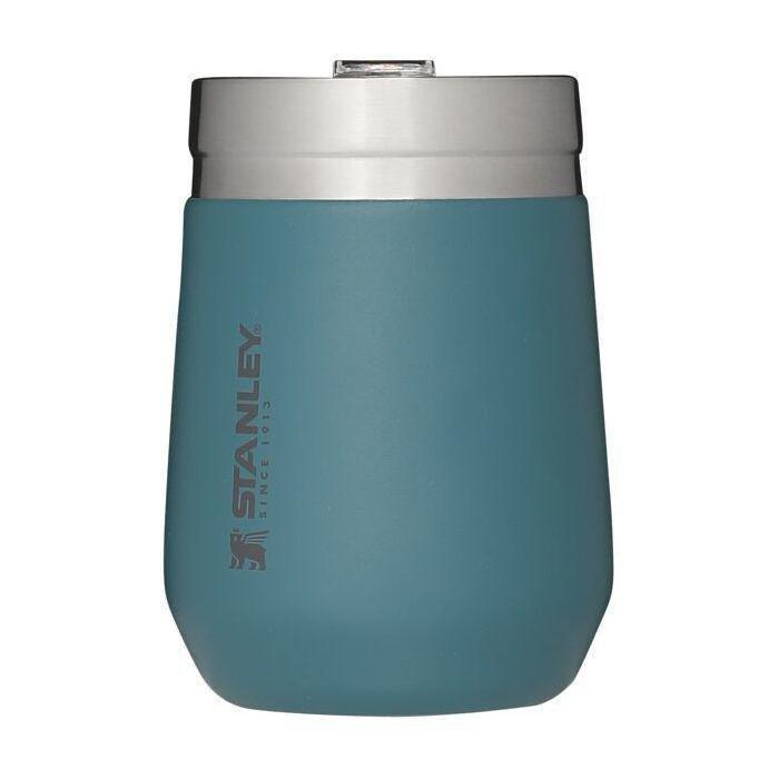 Stanley Go Everyday Tumbler - Lagoon 295ml, , large image number 0