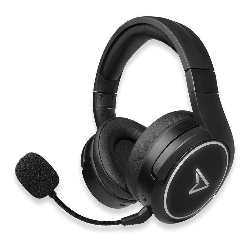 Steelplay Impulse Bluetooth Headset - Multi-Platform, , large image number 0