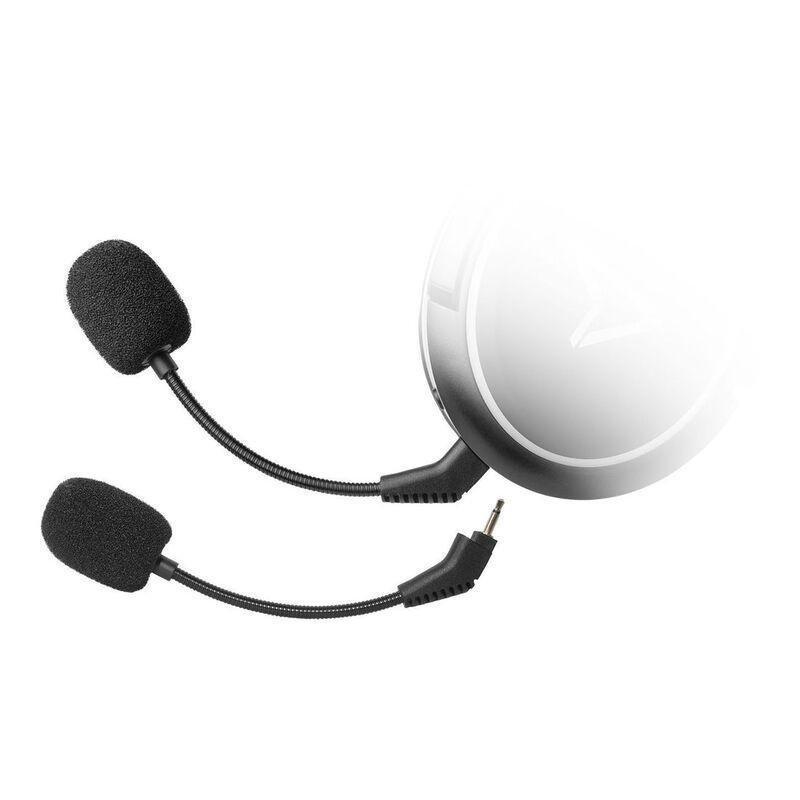 Steelplay Impulse Bluetooth Headset - Multi-Platform, , large image number 2