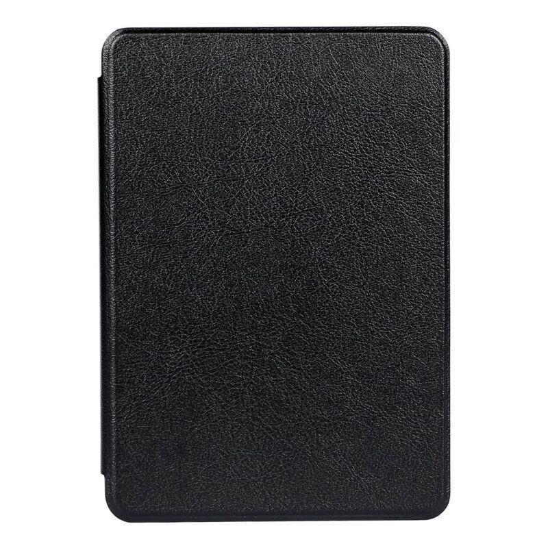 DOT Case for Amazon Kindle Paperwhite/Signature Edition - Black, , large image number 0