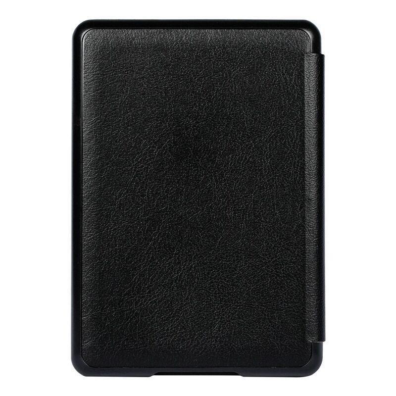 DOT Case for Amazon Kindle Paperwhite/Signature Edition - Black, , large image number 1