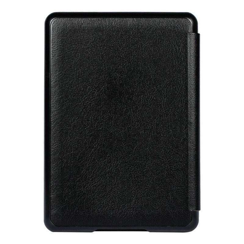 DOT - DOT Case for Amazon Kindle Paperwhite/Signature Edition - Black