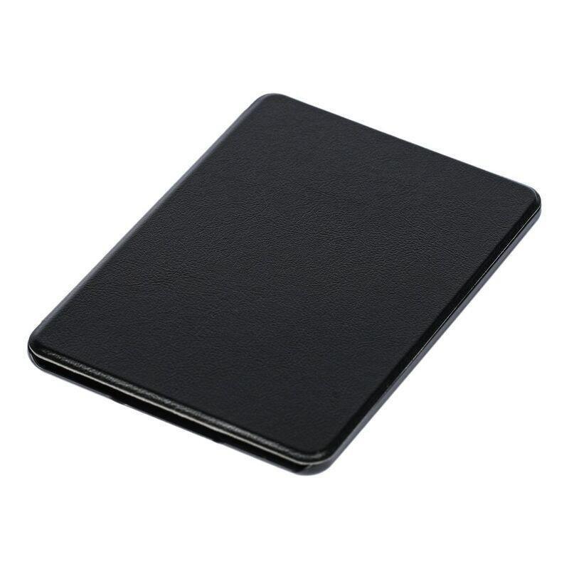 DOT Case for Amazon Kindle Paperwhite/Signature Edition - Black, , large image number 2