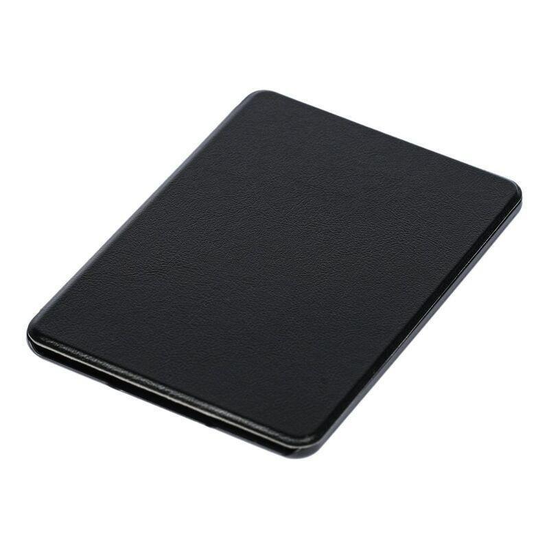 DOT - DOT Case for Amazon Kindle Paperwhite/Signature Edition - Black