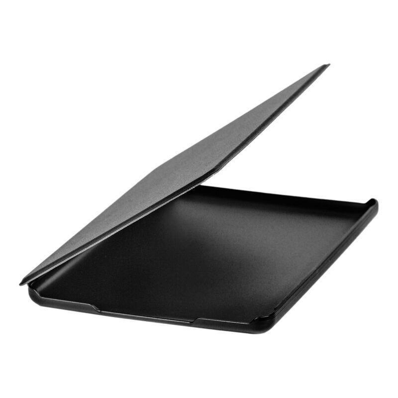 DOT Case for Amazon Kindle Paperwhite/Signature Edition - Black, , large image number 3