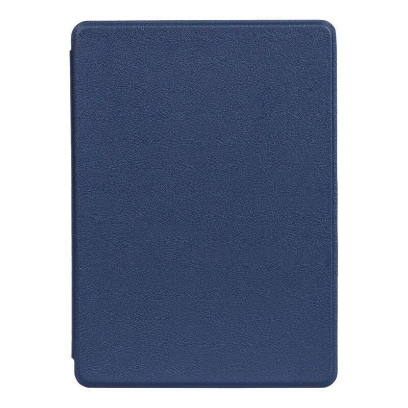 DOT Case for Amazon Kindle Paperwhite/Signature Edition - Blue, , large image number 0