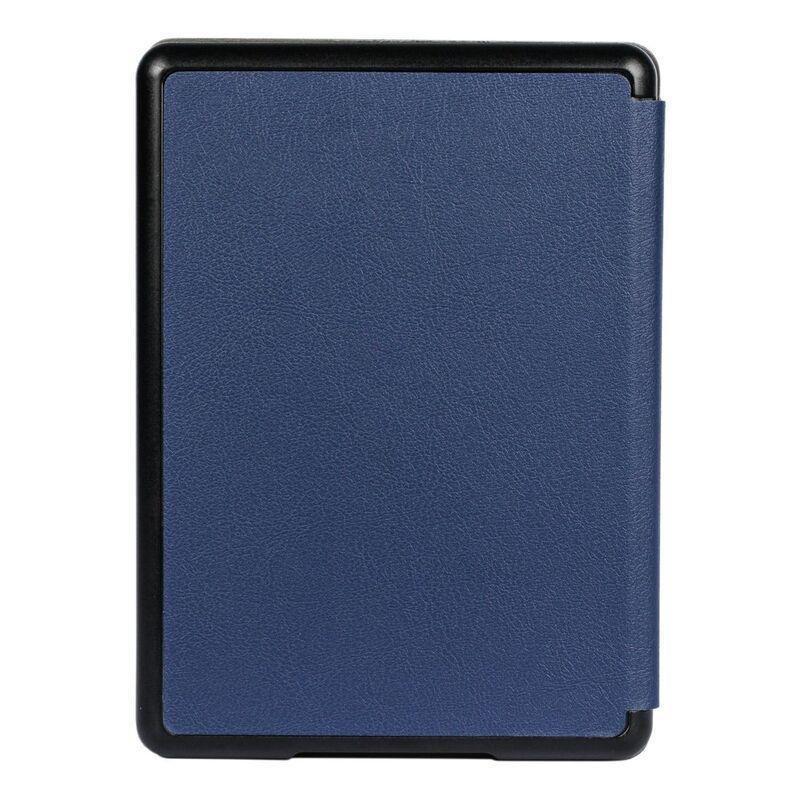 DOT Case for Amazon Kindle Paperwhite/Signature Edition - Blue, , large image number 1