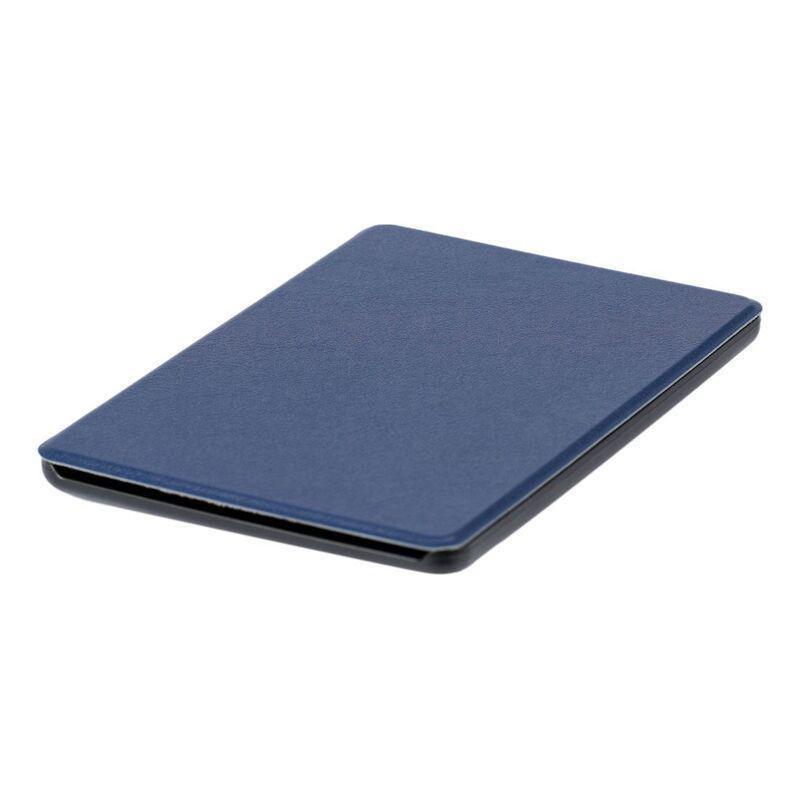 DOT Case for Amazon Kindle Paperwhite/Signature Edition - Blue, , large image number 2