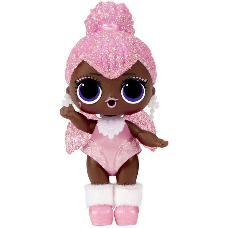 L.O.L. Surprise Fashion Show Doll (Assortment - Includes 1), , large image number 3