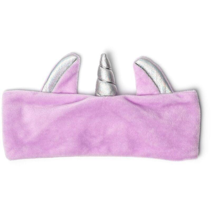 Legami Headband - Me Time - Unicorn, , large image number 2