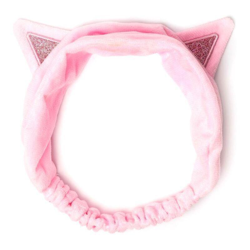Legami Headband - Me Time - Kitty, , medium