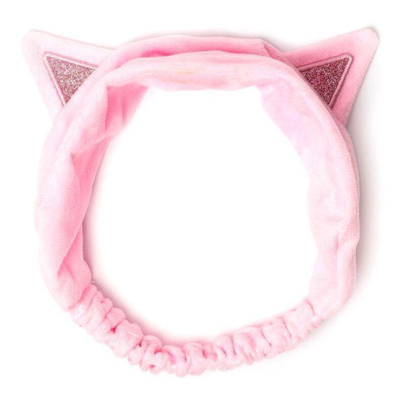 LEGAMI - Legami Headband - Me Time - Kitty