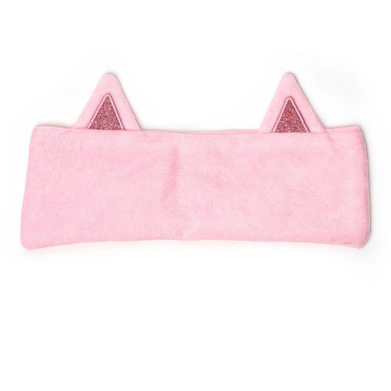 LEGAMI - Legami Headband - Me Time - Kitty