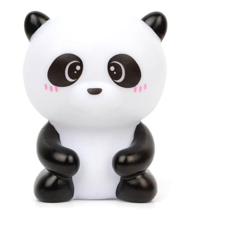 Legami Night Light - Sweet Dreams - Panda, , large image number 0