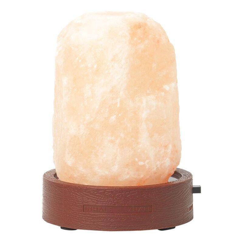 LEGAMI - Legami Himalayan Salt Lamp - Mini