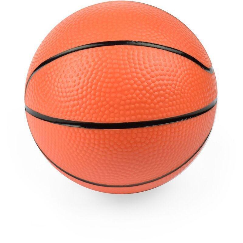 Legami Mini Ball Set - Basketball/American Football/Football (Set of 3), , large image number 1