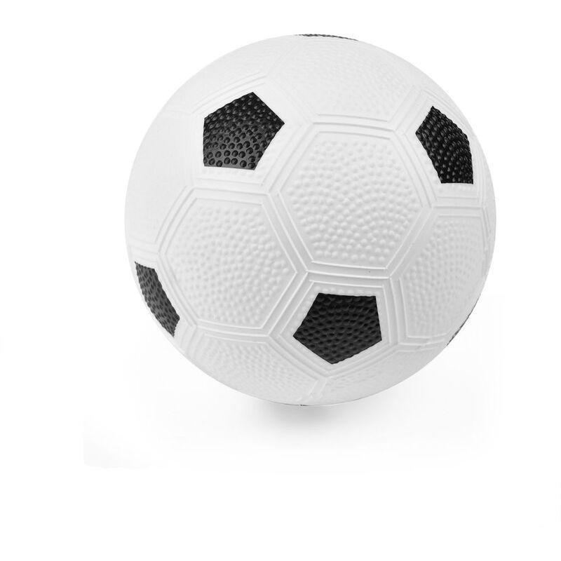 Legami Mini Ball Set - Basketball/American Football/Football (Set of 3), , large image number 2