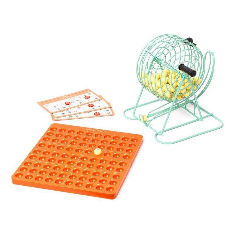 Legami Bingo Game, , medium