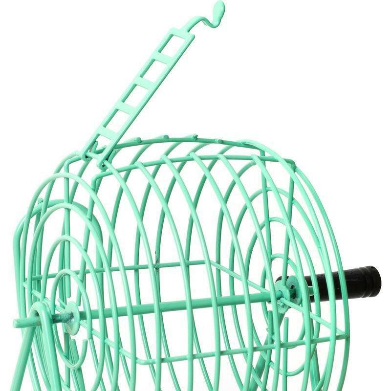 Legami Bingo Game, , large image number 4