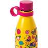 LEGAMI - Legami Hot & Cold Vacuum Bottle 800 ml - Butterfly