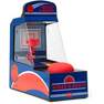 LEGAMI - Legami Mini Basketball Arcade Game - What a Shot