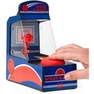LEGAMI - Legami Mini Basketball Arcade Game - What a Shot