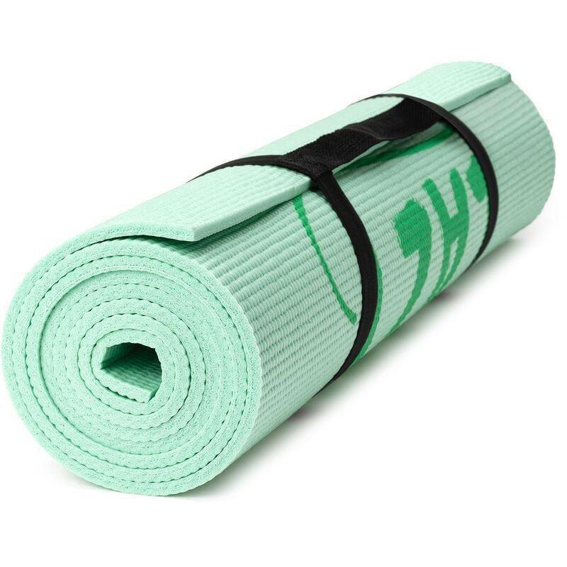 LEGAMI - Legami Fitness Mat - Strike a Pose - Panda