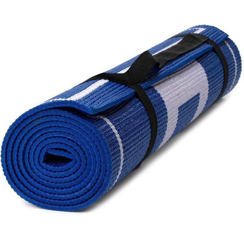 Legami Fitness Mat - Strike a Pose - Reserved, , large image number 4