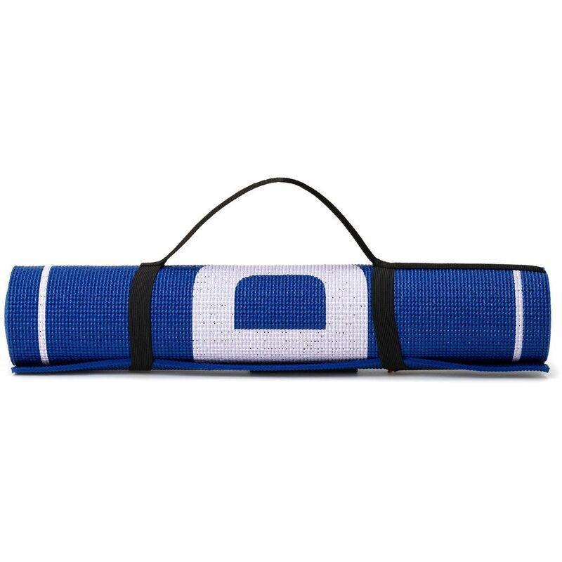 Legami Fitness Mat - Strike a Pose - Reserved, , large image number 5