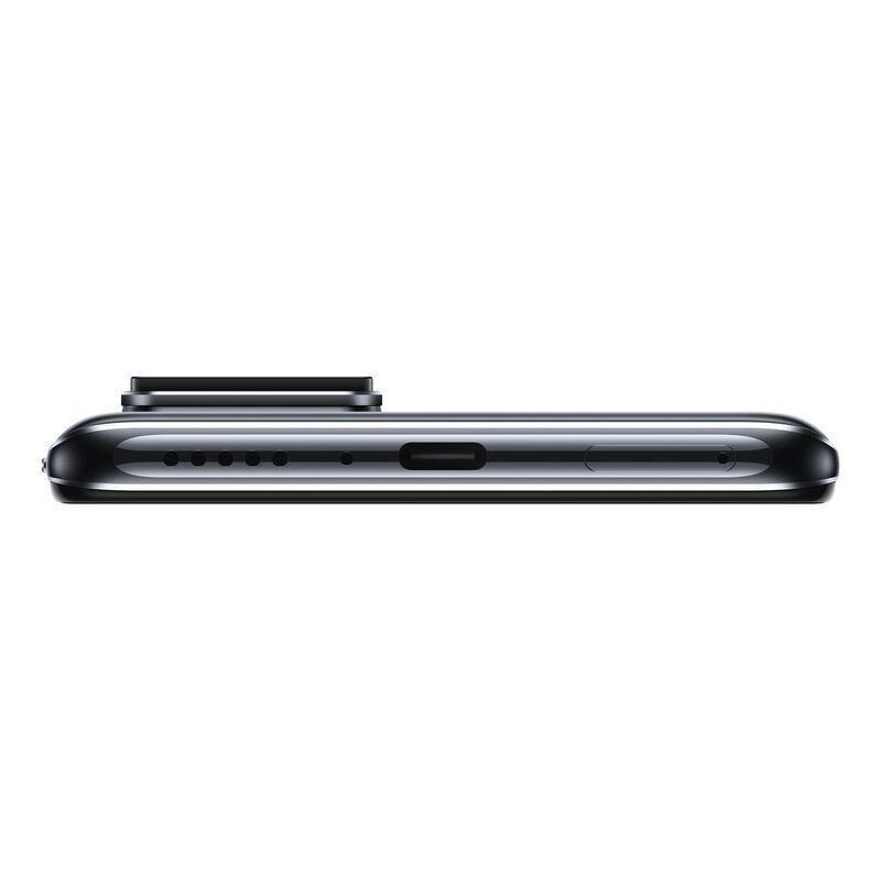 Xiaomi 12T PRO Smartphone 12GB/256GB - Cosmic Black, , large image number 1