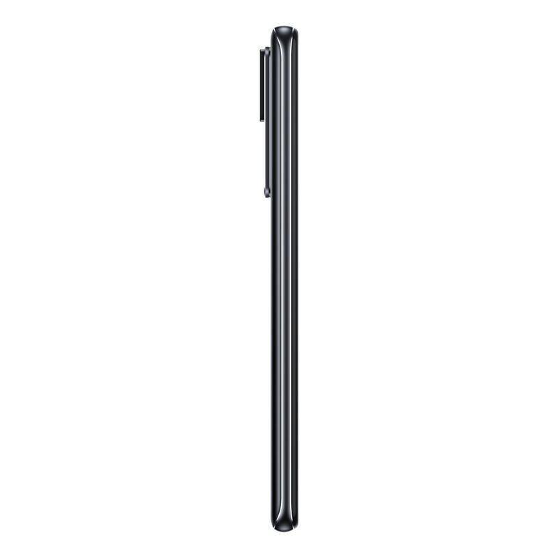 Xiaomi 12T PRO Smartphone 12GB/256GB - Cosmic Black, , large image number 3