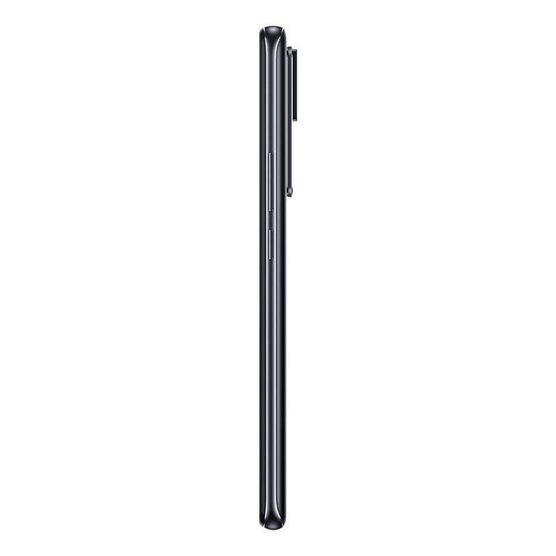 Xiaomi 12T PRO Smartphone 12GB/256GB - Cosmic Black, , large image number 4