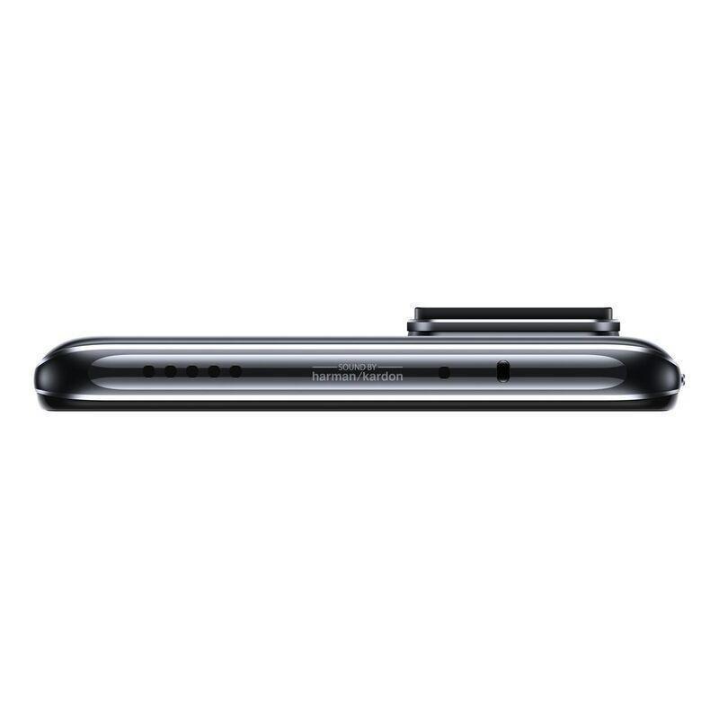 Xiaomi 12T PRO Smartphone 12GB/256GB - Cosmic Black, , large image number 5