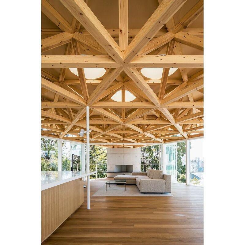 Homes for our Time - Contemporary Houses Around the World (XL) | Philip Jodidio, , large image number 2