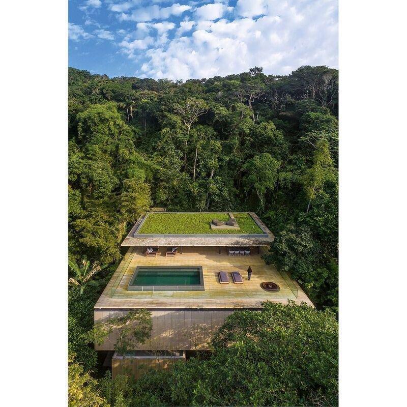 TASCHEN UK - Homes for our Time - Contemporary Houses Around the World (XL) | Philip Jodidio